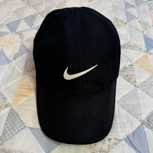 Nike Baseball Hat